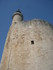 A COMME AIGUES MORTES (7) - GA