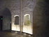 A COMME AIGUES MORTES (7) - GA