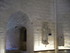 A COMME AIGUES MORTES (7) - GA