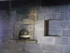 A COMME AIGUES MORTES (7) - GA