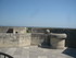 A COMME AIGUES MORTES (7) - GA