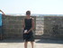 A COMME AIGUES MORTES (7) - GA