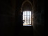 A COMME AIGUES MORTES (7) - GA