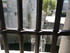 A COMME AIGUES MORTES (7) - GA