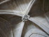 A COMME AIGUES MORTES (7) - GA