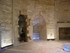 A COMME AIGUES MORTES (7) - GA