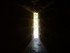 A COMME AIGUES MORTES (7) - GA