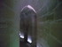 A COMME AIGUES MORTES (7) - GA