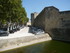 A COMME AIGUES MORTES (7) - GA