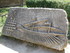 A COMME AIGUES MORTES (7) - GA