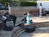 A COMME AIX EN PROVENCE - PARC