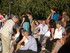 A COMME AIX EN PROVENCE - PARC