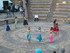 A COMME AIX EN PROVENCE - PARC