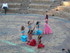 A COMME AIX EN PROVENCE - PARC
