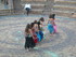 A COMME AIX EN PROVENCE - PARC