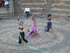 A COMME AIX EN PROVENCE - PARC