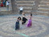 A COMME AIX EN PROVENCE - PARC