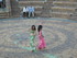 A COMME AIX EN PROVENCE - PARC