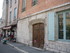 C COMME CHARTRES (2) - EURE ET
