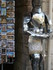 C COMME CHARTRES (2) - EURE ET
