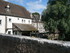 C COMME CHARTRES (2) - EURE ET