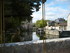C COMME CHARTRES (2) - EURE ET