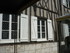 C COMME CHARTRES (2) - EURE ET