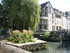 C COMME CHARTRES (2) - EURE ET