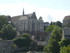 C COMME CHARTRES (2) - EURE ET