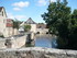 C COMME CHARTRES (2) - EURE ET