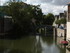 C COMME CHARTRES (2) - EURE ET
