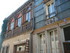 C COMME CHARTRES (2) - EURE ET
