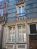 C COMME CHARTRES (2) - EURE ET