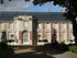 C COMME CHARTRES (3) - EURE ET