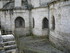 C COMME CHARTRES (3) - EURE ET