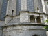 C COMME CHARTRES (3) - EURE ET