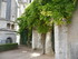 C COMME CHARTRES (3) - EURE ET