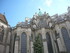 C COMME CHARTRES (3) - EURE ET