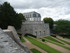 C COMME CHARTRES (3) - EURE ET