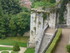 C COMME CHARTRES (3) - EURE ET
