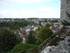 C COMME CHARTRES (3) - EURE ET