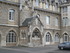 C COMME CHARTRES (3) - EURE ET