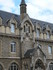 C COMME CHARTRES (3) - EURE ET