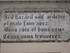 C COMME CHARTRES (3) - EURE ET