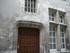 C COMME CHARTRES (3) - EURE ET