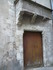 C COMME CHARTRES (3) - EURE ET