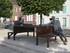 C COMME CHARTRES (3) - EURE ET