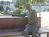 C COMME CHARTRES (3) - EURE ET