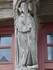C COMME CHARTRES (4) - EURE ET