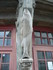 C COMME CHARTRES (4) - EURE ET